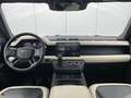 Land Rover Defender 110 D300 X-Dynamic HSE Zwart - thumbnail 18