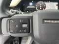 Land Rover Defender 110 D300 X-Dynamic HSE Zwart - thumbnail 21