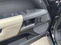 Land Rover Defender 110 D300 X-Dynamic HSE Zwart - thumbnail 14