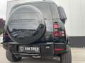 Land Rover Defender 110 D300 X-Dynamic HSE Zwart - thumbnail 11