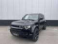 Land Rover Defender 110 D300 X-Dynamic HSE Zwart - thumbnail 1