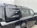 Land Rover Defender 110 D300 X-Dynamic HSE Zwart - thumbnail 10