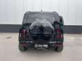 Land Rover Defender 110 D300 X-Dynamic HSE Zwart - thumbnail 4