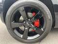 Land Rover Defender 110 D300 X-Dynamic HSE Zwart - thumbnail 12
