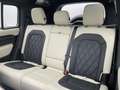 Land Rover Defender 110 D300 X-Dynamic HSE Zwart - thumbnail 16