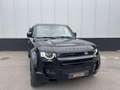 Land Rover Defender 110 D300 X-Dynamic HSE Zwart - thumbnail 5