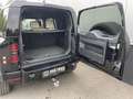 Land Rover Defender 110 D300 X-Dynamic HSE Zwart - thumbnail 28
