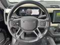 Land Rover Defender 110 D300 X-Dynamic HSE Zwart - thumbnail 20