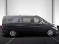Mercedes-Benz EQV 300 Avantgarde Line,lang,7Sitze,2xKlima,LED Zwart - thumbnail 2