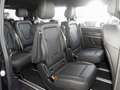 Mercedes-Benz EQV 300 Avantgarde Line,lang,7Sitze,2xKlima,LED Zwart - thumbnail 8