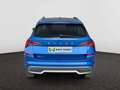 Skoda Kamiq Clever 1.0 TSI 110ch Bleu - thumbnail 9