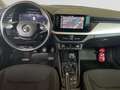 Skoda Kamiq Clever 1.0 TSI 110ch Bleu - thumbnail 6