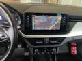 Skoda Kamiq Clever 1.0 TSI 110ch Bleu - thumbnail 13