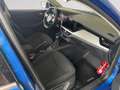 Skoda Kamiq Clever 1.0 TSI 110ch Bleu - thumbnail 12