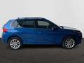 Skoda Kamiq Clever 1.0 TSI 110ch Bleu - thumbnail 10