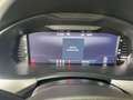 Skoda Kamiq Clever 1.0 TSI 110ch Bleu - thumbnail 14