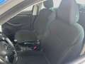 Skoda Kamiq Clever 1.0 TSI 110ch Bleu - thumbnail 11