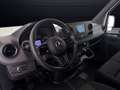 Mercedes-Benz Sprinter 315 315 CDI RWD L2*360°KAMERA*1-HAND*RE Weiß - thumbnail 11