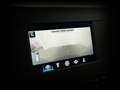 Mercedes-Benz Sprinter 315 315 CDI RWD L2*360°KAMERA*1-HAND*RE Weiß - thumbnail 24