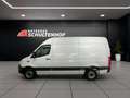 Mercedes-Benz Sprinter 315 315 CDI RWD L2*360°KAMERA*1-HAND*RE Weiß - thumbnail 5