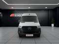 Mercedes-Benz Sprinter 315 315 CDI RWD L2*360°KAMERA*1-HAND*RE Weiß - thumbnail 2