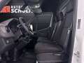 Mercedes-Benz Sprinter 315 315 CDI RWD L2*360°KAMERA*1-HAND*RE Weiß - thumbnail 9