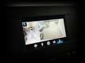 Mercedes-Benz Sprinter 315 315 CDI RWD L2*360°KAMERA*1-HAND*RE Weiß - thumbnail 26