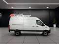 Mercedes-Benz Sprinter 315 315 CDI RWD L2*360°KAMERA*1-HAND*RE Weiß - thumbnail 4