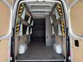 Mercedes-Benz Sprinter 315 315 CDI RWD L2*360°KAMERA*1-HAND*RE Weiß - thumbnail 14