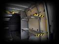 Mercedes-Benz Sprinter 315 315 CDI RWD L2*360°KAMERA*1-HAND*RE Weiß - thumbnail 29