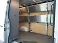 Mercedes-Benz Sprinter 315 315 CDI RWD L2*360°KAMERA*1-HAND*RE Weiß - thumbnail 13