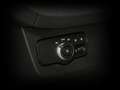 Mercedes-Benz Sprinter 315 315 CDI RWD L2*360°KAMERA*1-HAND*RE Weiß - thumbnail 16