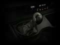 Mercedes-Benz Sprinter 315 315 CDI RWD L2*360°KAMERA*1-HAND*RE Weiß - thumbnail 23