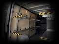 Mercedes-Benz Sprinter 315 315 CDI RWD L2*360°KAMERA*1-HAND*RE Weiß - thumbnail 28
