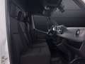 Mercedes-Benz Sprinter 315 315 CDI RWD L2*360°KAMERA*1-HAND*RE Weiß - thumbnail 10