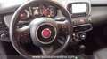 Fiat 500X 2.0 MultiJet 140 CV AT9 4x4 Cross Zwart - thumbnail 19