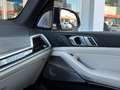 BMW X5 HUD SKYPANO DAP PA+ B&W INTEGRAL 2ACHS Gris - thumbnail 15