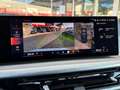 BMW X5 HUD SKYPANO DAP PA+ B&W INTEGRAL 2ACHS Gris - thumbnail 11
