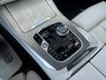 BMW X5 HUD SKYPANO DAP PA+ B&W INTEGRAL 2ACHS Gris - thumbnail 14