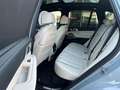 BMW X5 HUD SKYPANO DAP PA+ B&W INTEGRAL 2ACHS Gris - thumbnail 19