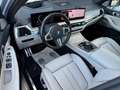 BMW X5 HUD SKYPANO DAP PA+ B&W INTEGRAL 2ACHS Gris - thumbnail 5