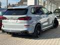 BMW X5 HUD SKYPANO DAP PA+ B&W INTEGRAL 2ACHS Gris - thumbnail 4