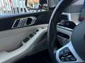 BMW X5 HUD SKYPANO DAP PA+ B&W INTEGRAL 2ACHS Gris - thumbnail 6