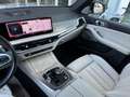 BMW X5 HUD SKYPANO DAP PA+ B&W INTEGRAL 2ACHS Gris - thumbnail 16