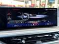 BMW X5 HUD SKYPANO DAP PA+ B&W INTEGRAL 2ACHS Gris - thumbnail 12