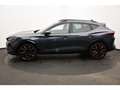 CUPRA Formentor 2.0TSI 4Drive DSG VZ PANO/333PS Grau - thumbnail 17