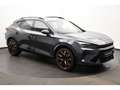 CUPRA Formentor 2.0TSI 4Drive DSG VZ PANO/333PS Grau - thumbnail 15