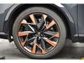 CUPRA Formentor 2.0TSI 4Drive DSG VZ PANO/333PS Grau - thumbnail 14
