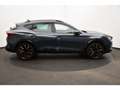 CUPRA Formentor 2.0TSI 4Drive DSG VZ PANO/333PS Grau - thumbnail 18