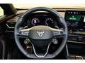 CUPRA Formentor 2.0TSI 4Drive DSG VZ PANO/333PS Grau - thumbnail 5
